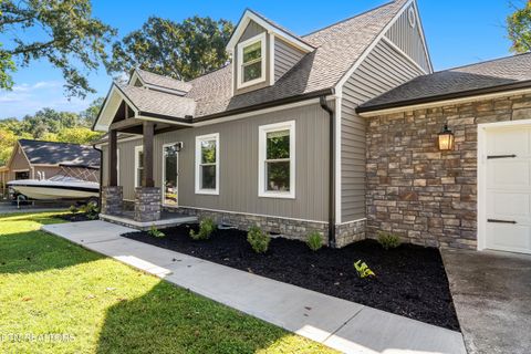 Tiny photo for 417 Oran Rd, Knoxville, TN 37934 (MLS # 1317412)