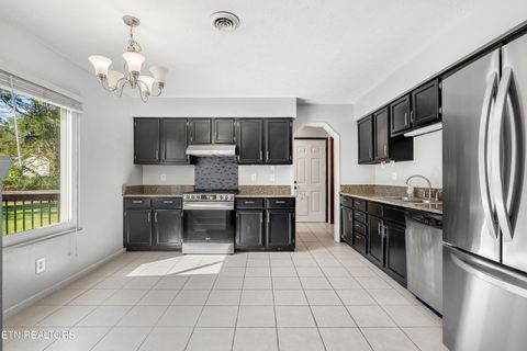 Tiny photo for 417 Oran Rd, Knoxville, TN 37934 (MLS # 1317412)