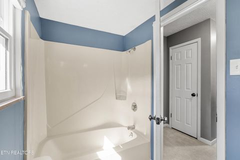 Tiny photo for 417 Oran Rd, Knoxville, TN 37934 (MLS # 1317412)