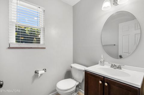 Tiny photo for 417 Oran Rd, Knoxville, TN 37934 (MLS # 1317412)