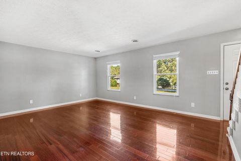 Tiny photo for 417 Oran Rd, Knoxville, TN 37934 (MLS # 1317412)