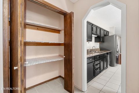 Tiny photo for 417 Oran Rd, Knoxville, TN 37934 (MLS # 1317412)