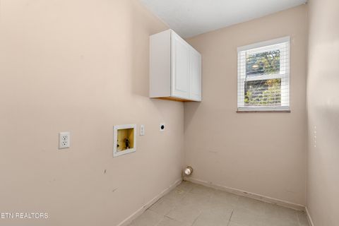 Tiny photo for 417 Oran Rd, Knoxville, TN 37934 (MLS # 1317412)