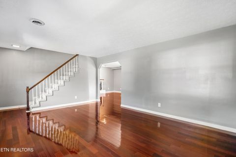 Tiny photo for 417 Oran Rd, Knoxville, TN 37934 (MLS # 1317412)
