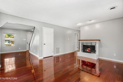 Tiny photo for 417 Oran Rd, Knoxville, TN 37934 (MLS # 1317412)