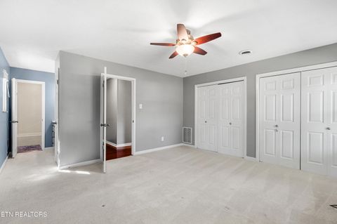Tiny photo for 417 Oran Rd, Knoxville, TN 37934 (MLS # 1317412)
