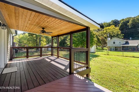Tiny photo for 417 Oran Rd, Knoxville, TN 37934 (MLS # 1317412)
