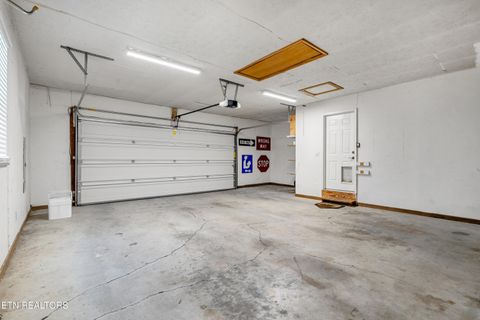 Tiny photo for 417 Oran Rd, Knoxville, TN 37934 (MLS # 1317412)