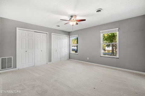 Tiny photo for 417 Oran Rd, Knoxville, TN 37934 (MLS # 1317412)