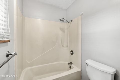 Tiny photo for 417 Oran Rd, Knoxville, TN 37934 (MLS # 1317412)