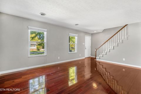 Tiny photo for 417 Oran Rd, Knoxville, TN 37934 (MLS # 1317412)