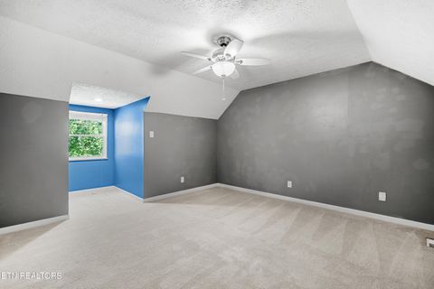 Tiny photo for 417 Oran Rd, Knoxville, TN 37934 (MLS # 1317412)