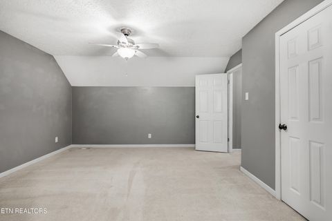 Tiny photo for 417 Oran Rd, Knoxville, TN 37934 (MLS # 1317412)
