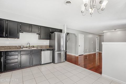 Tiny photo for 417 Oran Rd, Knoxville, TN 37934 (MLS # 1317412)