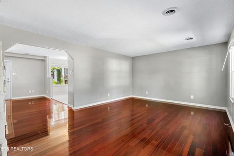 Tiny photo for 417 Oran Rd, Knoxville, TN 37934 (MLS # 1317412)