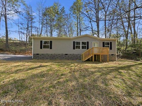 Photo of 4727 McCloud Rd, Knoxville, TN 37938 (MLS # 1336366)