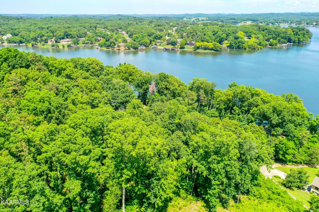 Photo of 930 Parks Ferry Rd, Friendsville, TN 37737 (MLS # 1227743)