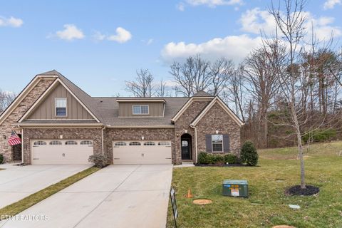 Tiny photo for 2512 Sugarberry Rd, Knoxville, TN 37932 (MLS # 1330629)