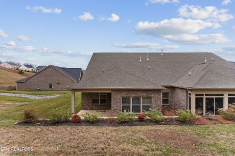 Tiny photo for 2512 Sugarberry Rd, Knoxville, TN 37932 (MLS # 1330629)