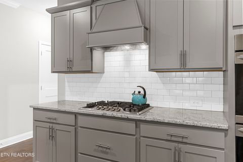 Tiny photo for 2512 Sugarberry Rd, Knoxville, TN 37932 (MLS # 1330629)