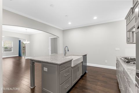 Tiny photo for 2512 Sugarberry Rd, Knoxville, TN 37932 (MLS # 1330629)