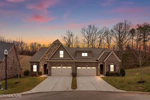 Tiny photo for 2512 Sugarberry Rd, Knoxville, TN 37932 (MLS # 1330629)