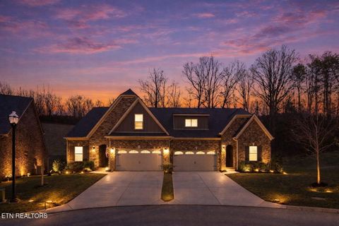 Tiny photo for 2512 Sugarberry Rd, Knoxville, TN 37932 (MLS # 1330629)