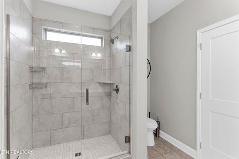 Tiny photo for 2512 Sugarberry Rd, Knoxville, TN 37932 (MLS # 1330629)