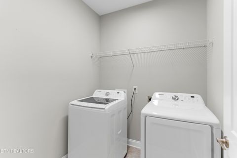 Tiny photo for 2512 Sugarberry Rd, Knoxville, TN 37932 (MLS # 1330629)