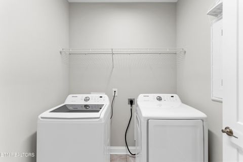 Tiny photo for 2512 Sugarberry Rd, Knoxville, TN 37932 (MLS # 1330629)