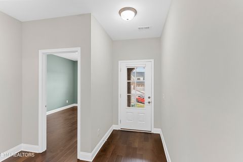 Tiny photo for 2512 Sugarberry Rd, Knoxville, TN 37932 (MLS # 1330629)