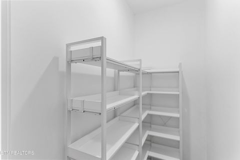 Tiny photo for 2512 Sugarberry Rd, Knoxville, TN 37932 (MLS # 1330629)