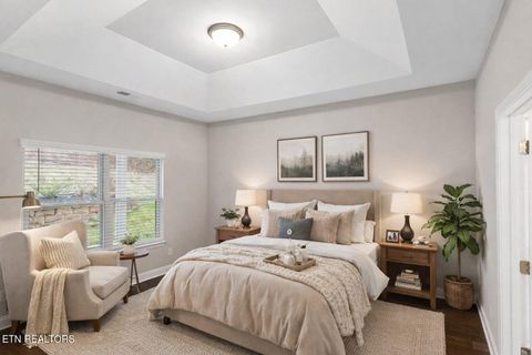 Tiny photo for 2512 Sugarberry Rd, Knoxville, TN 37932 (MLS # 1330629)