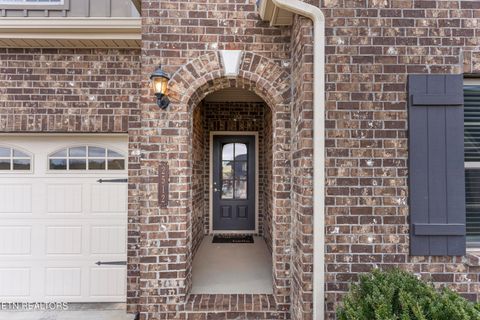 Tiny photo for 2512 Sugarberry Rd, Knoxville, TN 37932 (MLS # 1330629)