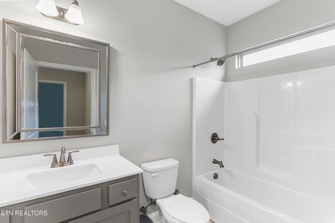 Tiny photo for 2512 Sugarberry Rd, Knoxville, TN 37932 (MLS # 1330629)