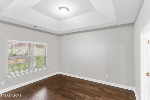 Tiny photo for 2512 Sugarberry Rd, Knoxville, TN 37932 (MLS # 1330629)