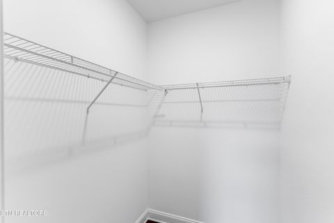 Tiny photo for 2512 Sugarberry Rd, Knoxville, TN 37932 (MLS # 1330629)