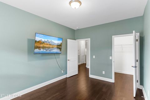 Tiny photo for 2512 Sugarberry Rd, Knoxville, TN 37932 (MLS # 1330629)