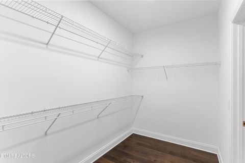 Tiny photo for 2512 Sugarberry Rd, Knoxville, TN 37932 (MLS # 1330629)