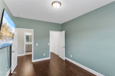 Tiny photo for 2512 Sugarberry Rd, Knoxville, TN 37932 (MLS # 1330629)