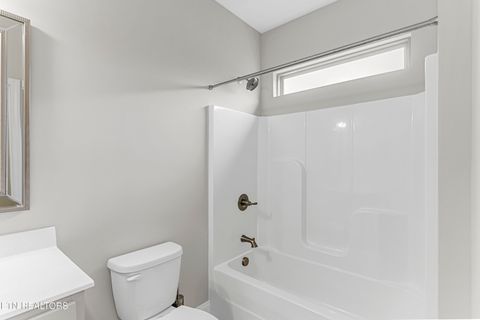 Tiny photo for 2512 Sugarberry Rd, Knoxville, TN 37932 (MLS # 1330629)