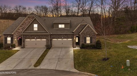 Tiny photo for 2512 Sugarberry Rd, Knoxville, TN 37932 (MLS # 1330629)