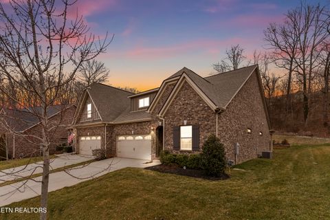 Photo of 2512 Sugarberry Rd, Knoxville, TN 37932 (MLS # 1330629)