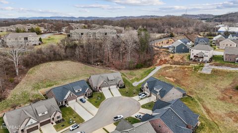 Tiny photo for 2512 Sugarberry Rd, Knoxville, TN 37932 (MLS # 1330629)