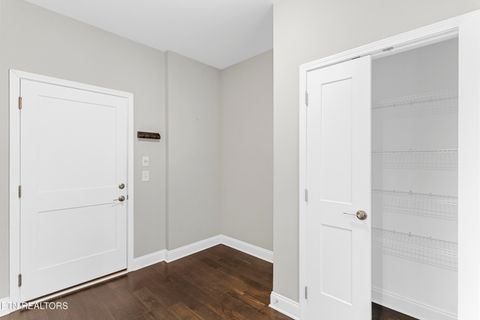 Tiny photo for 2512 Sugarberry Rd, Knoxville, TN 37932 (MLS # 1330629)