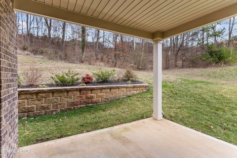 Tiny photo for 2512 Sugarberry Rd, Knoxville, TN 37932 (MLS # 1330629)