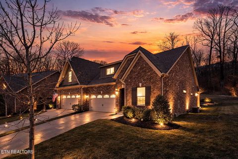 Tiny photo for 2512 Sugarberry Rd, Knoxville, TN 37932 (MLS # 1330629)