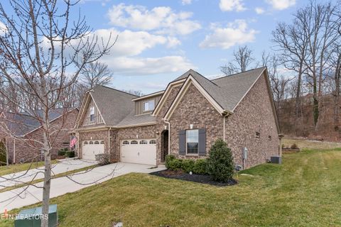 Tiny photo for 2512 Sugarberry Rd, Knoxville, TN 37932 (MLS # 1330629)