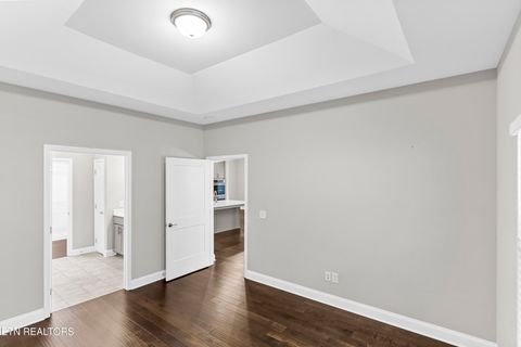 Tiny photo for 2512 Sugarberry Rd, Knoxville, TN 37932 (MLS # 1330629)