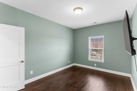 Tiny photo for 2512 Sugarberry Rd, Knoxville, TN 37932 (MLS # 1330629)